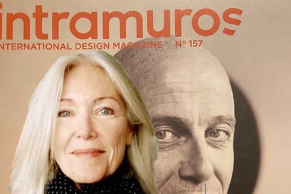 « Le public se trompe rarement sur l’usage abusif du mot design » 